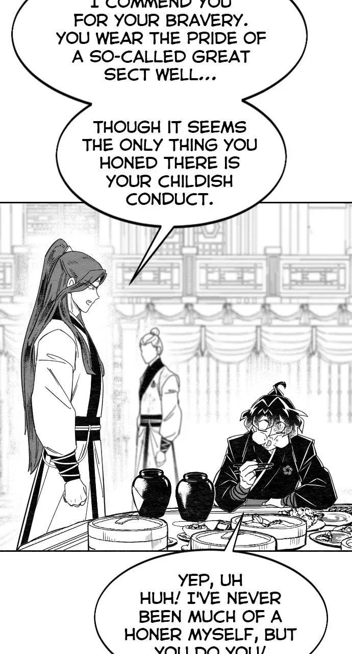 Chapter 152.3 — page 29