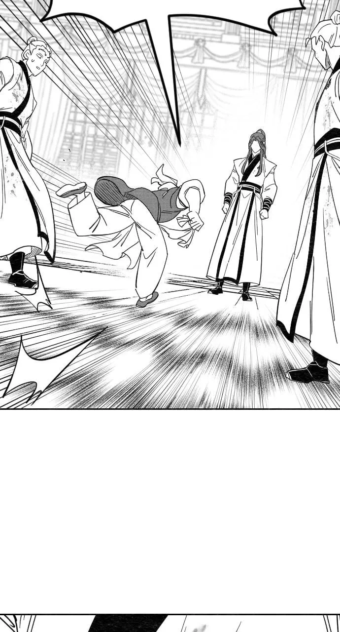 Chapter 152.3 — page 3