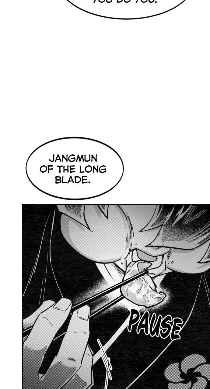 Chapter 152.3 — page 30