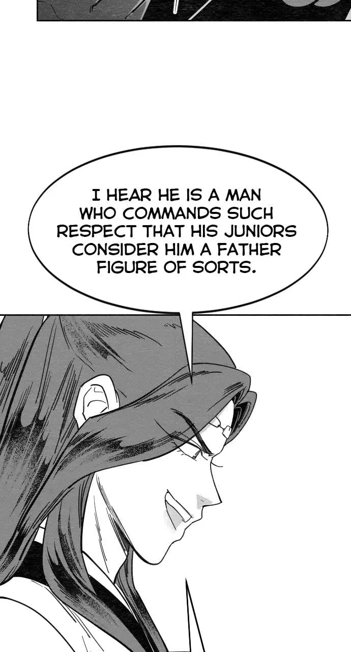 Chapter 152.3 — page 31