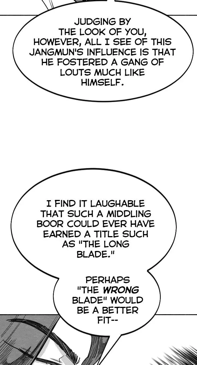 Chapter 152.3 — page 32
