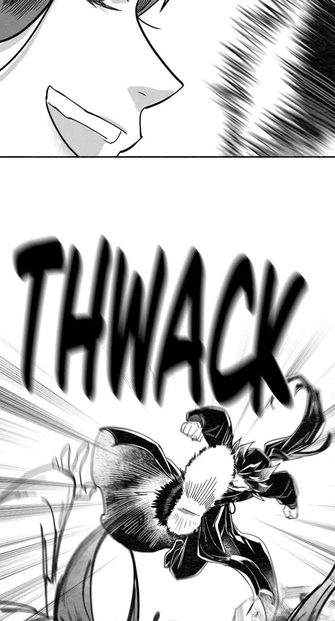Chapter 152.3 — page 33