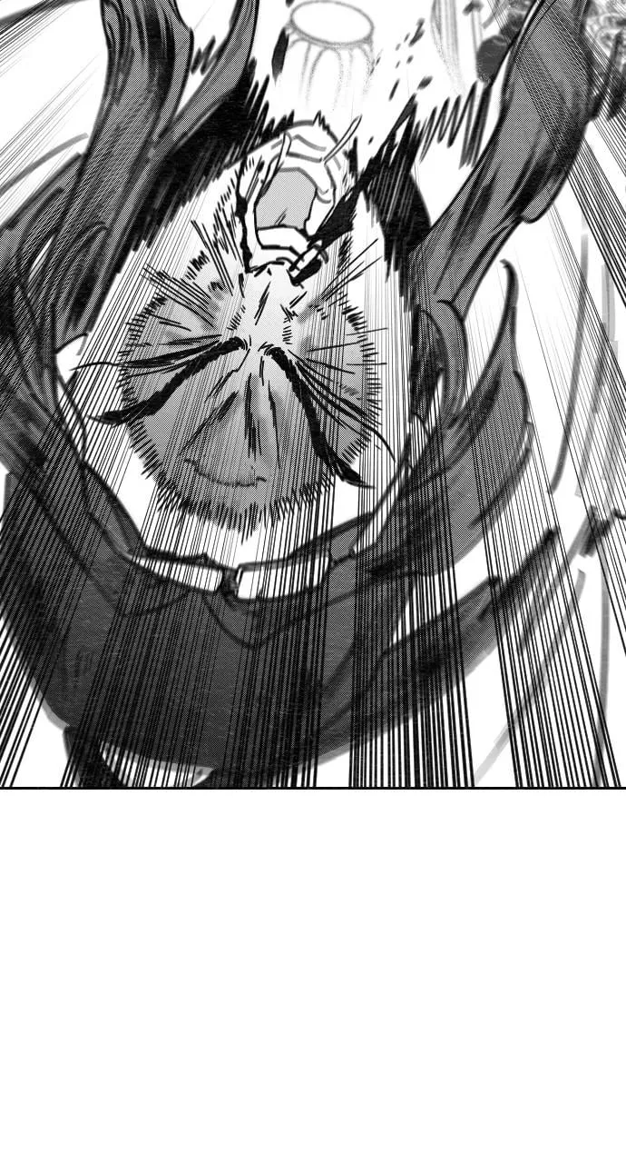 Chapter 152.3 — page 34