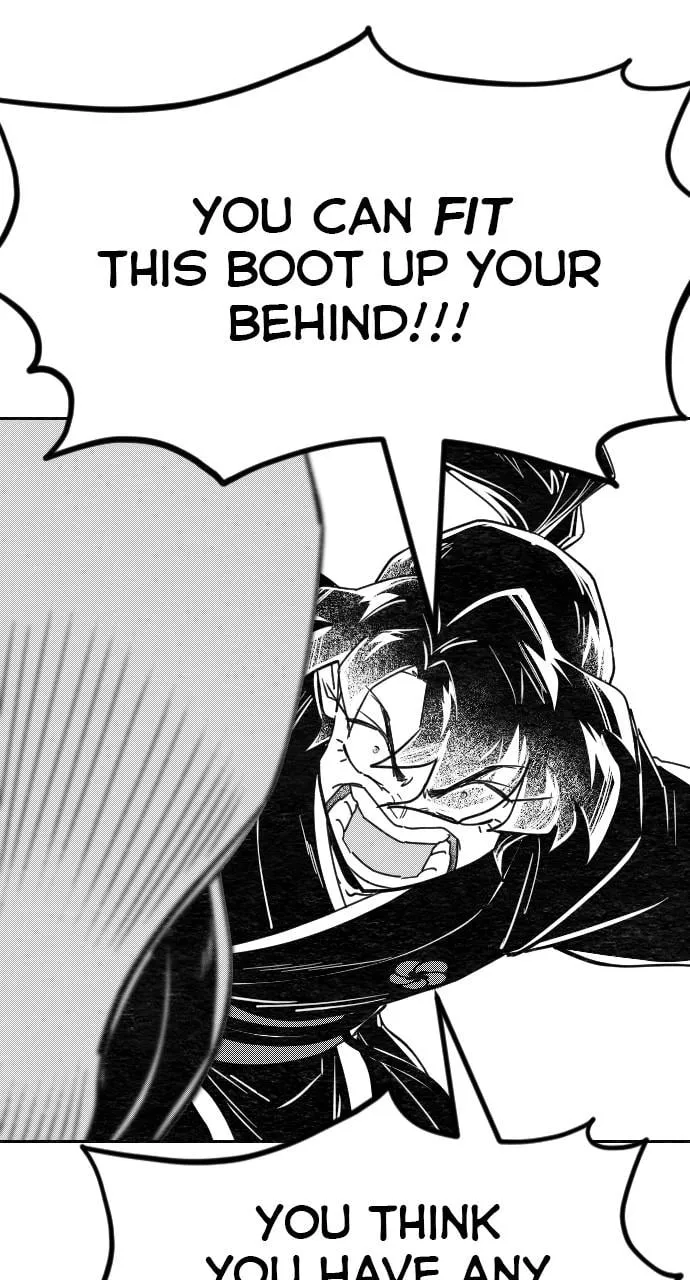 Chapter 152.3 — page 35