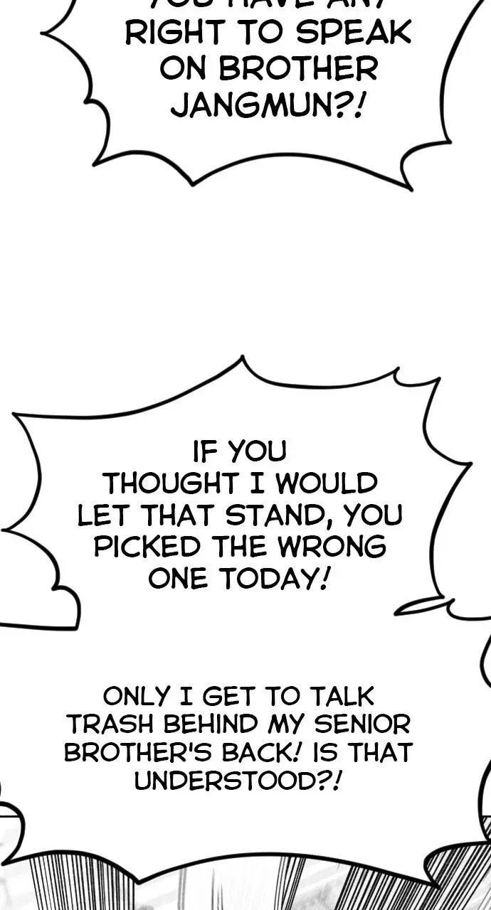 Chapter 152.3 — page 36