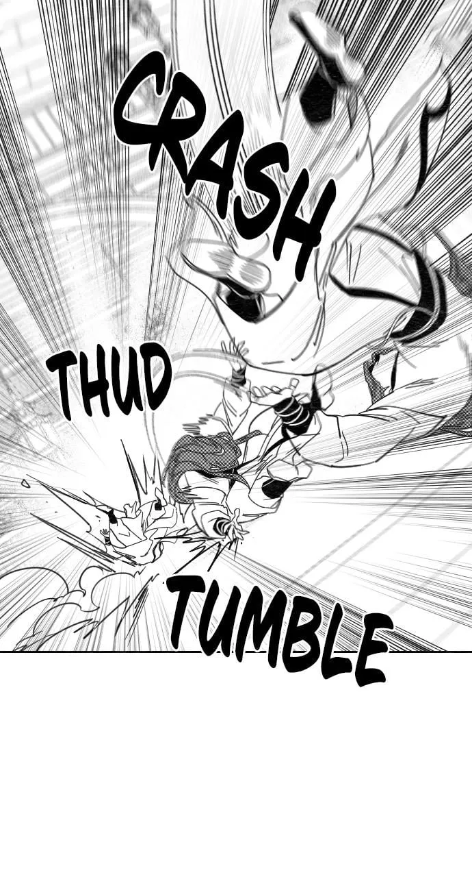 Chapter 152.3 — page 37
