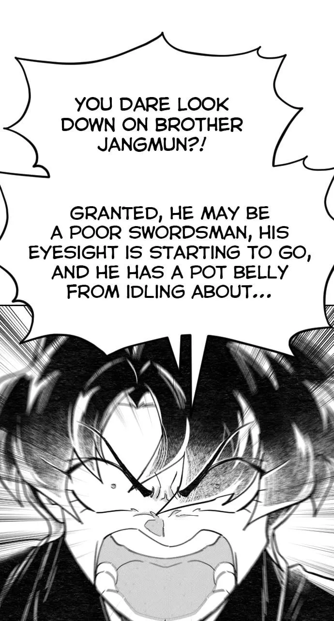 Chapter 152.3 — page 38