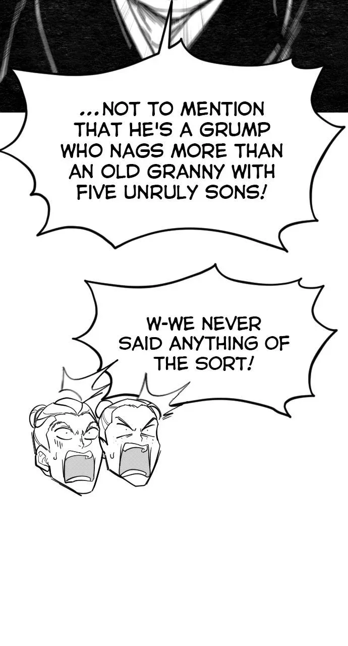 Chapter 152.3 — page 39