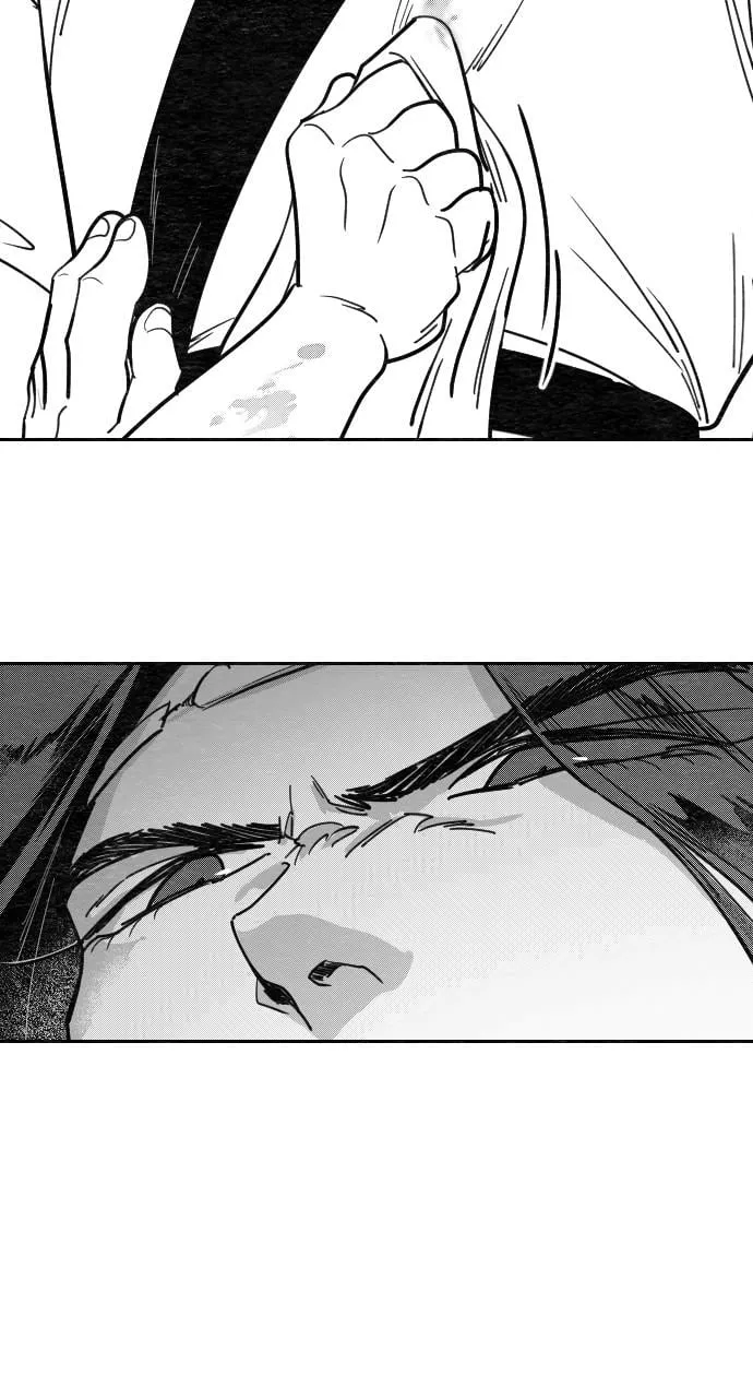 Chapter 152.3 — page 4