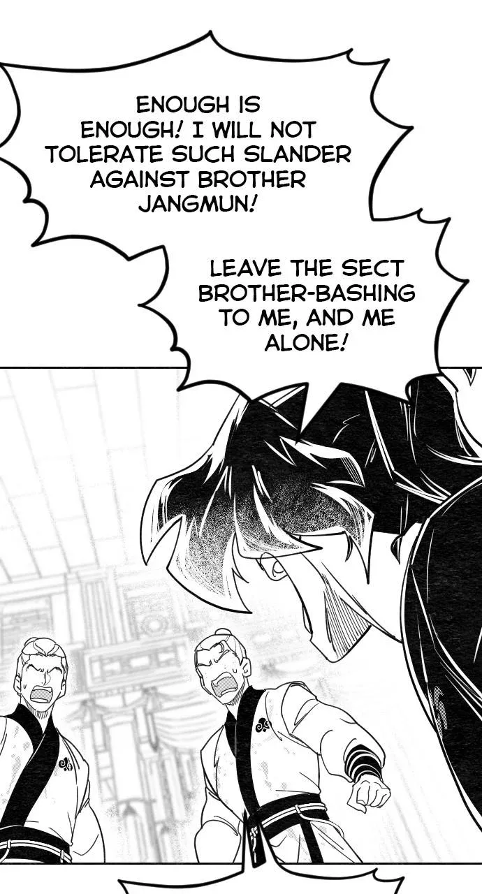 Chapter 152.3 — page 40