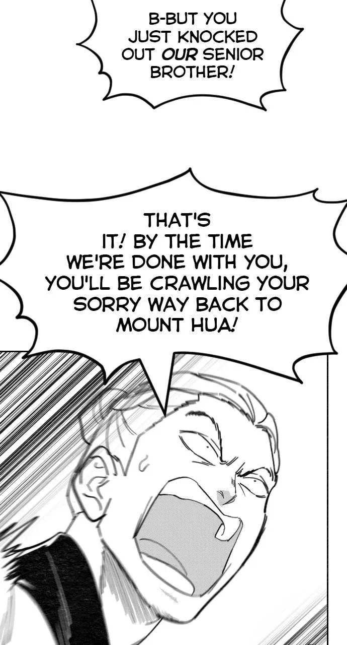 Chapter 152.3 — page 41