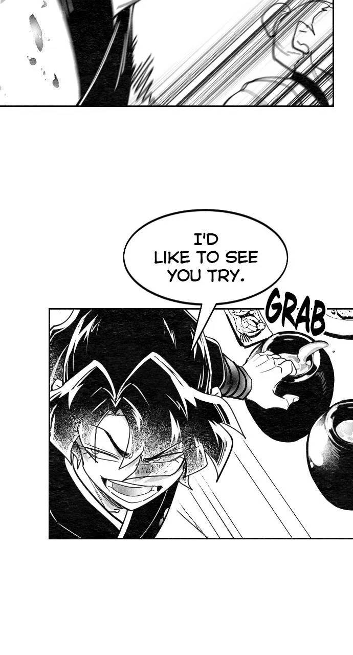 Chapter 152.3 — page 42