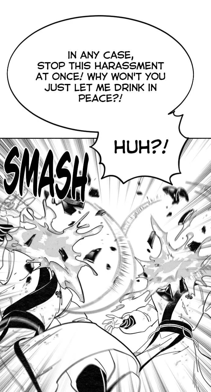 Chapter 152.3 — page 43