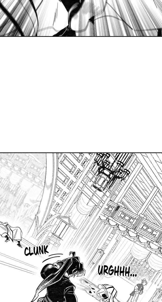 Chapter 152.3 — page 44