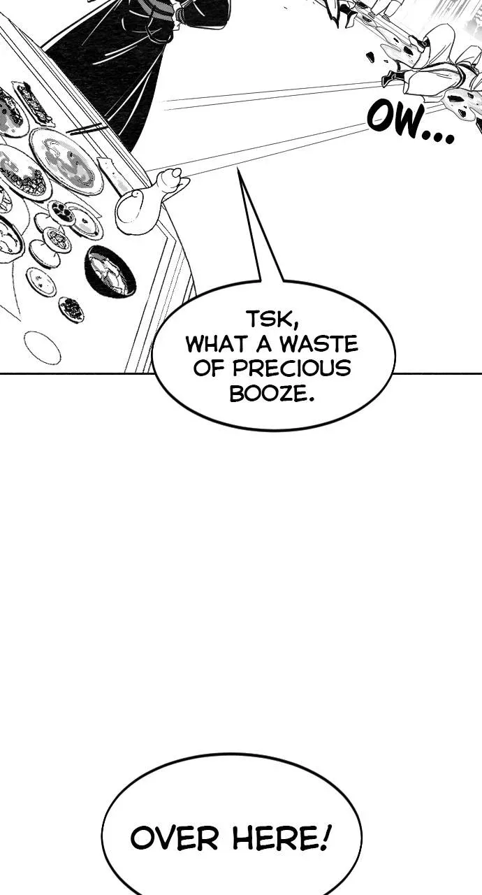 Chapter 152.3 — page 45