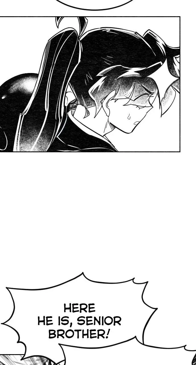 Chapter 152.3 — page 46