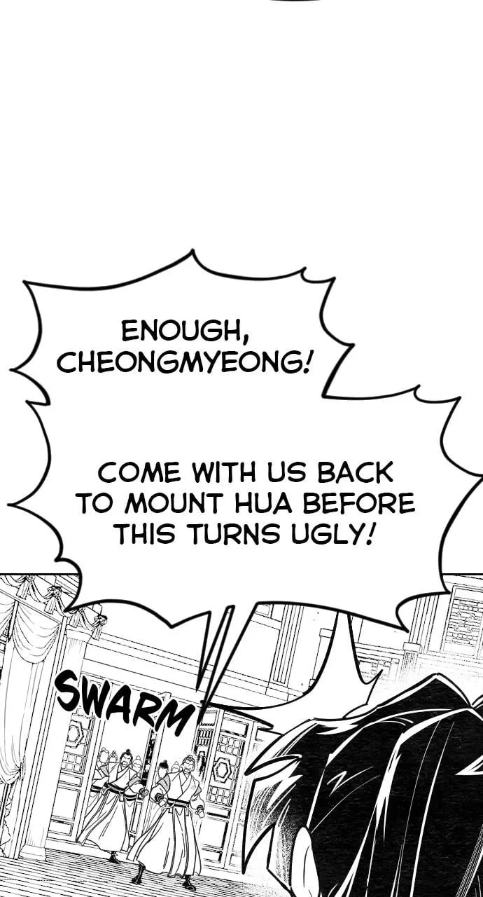 Chapter 152.3 — page 48