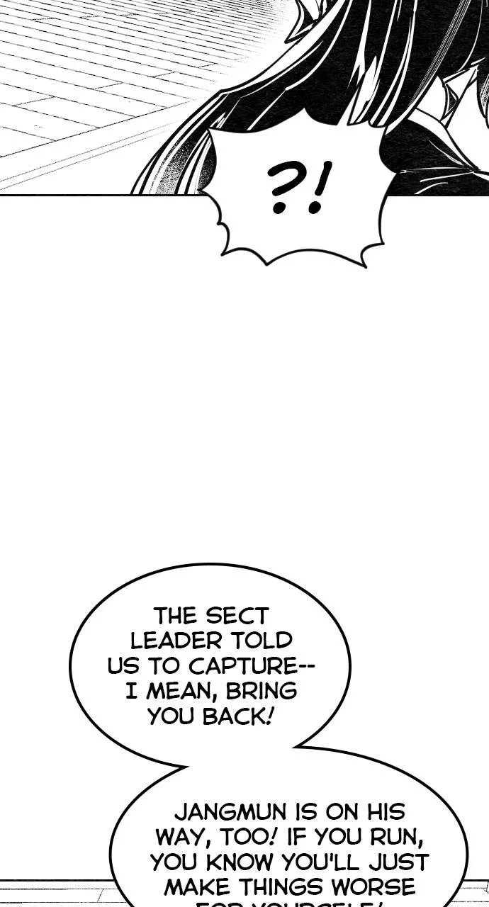 Chapter 152.3 — page 49