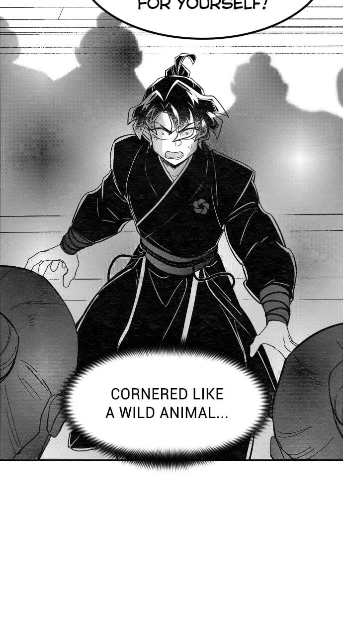 Chapter 152.3 — page 50