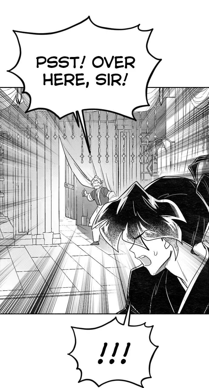 Chapter 152.3 — page 51