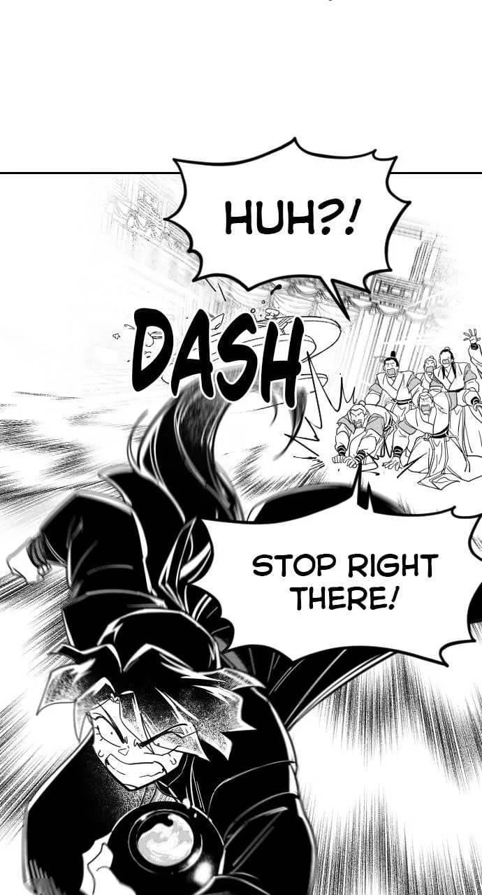 Chapter 152.3 — page 52