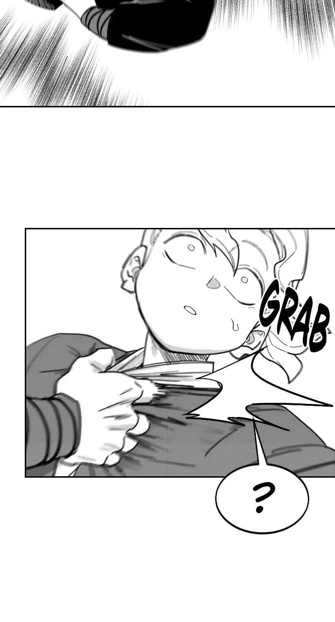 Chapter 152.3 — page 53
