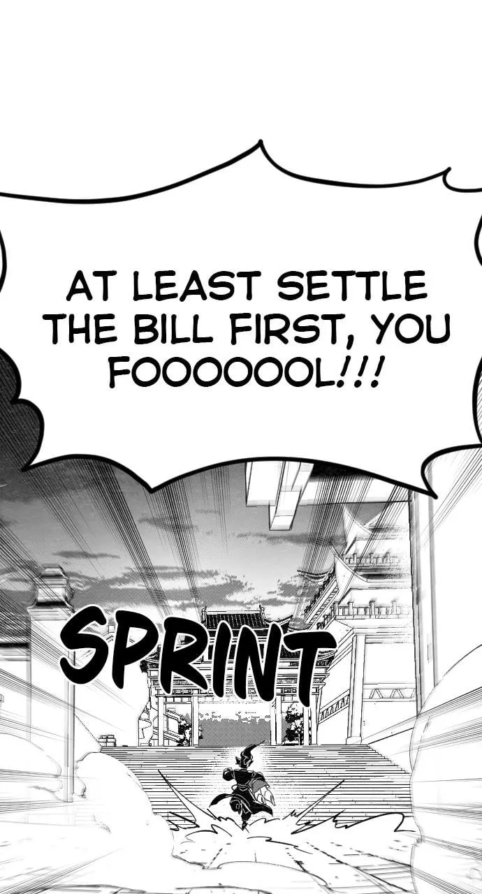Chapter 152.3 — page 54