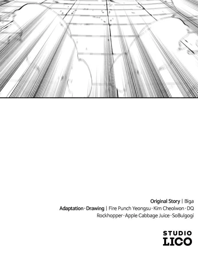 Chapter 152.3 — page 55