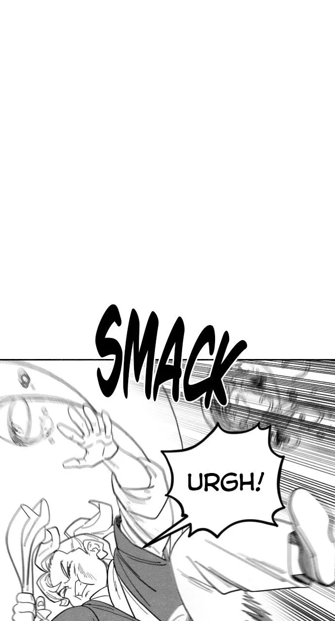 Chapter 152.3 — page 6