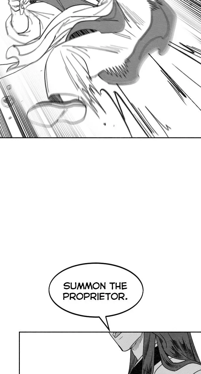 Chapter 152.3 — page 7