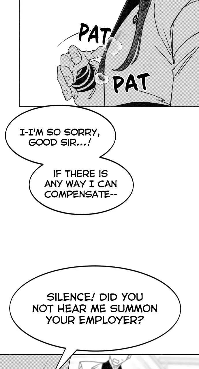 Chapter 152.3 — page 8