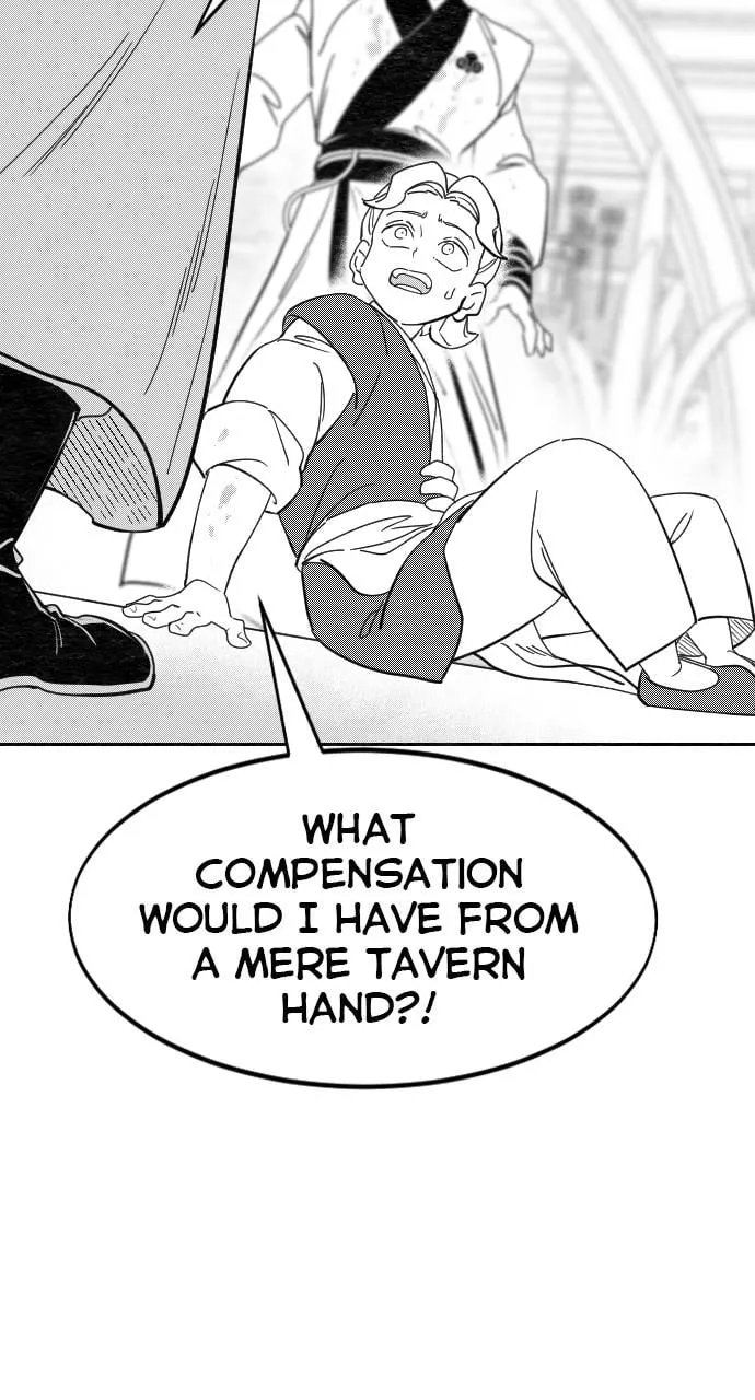 Chapter 152.3 — page 9