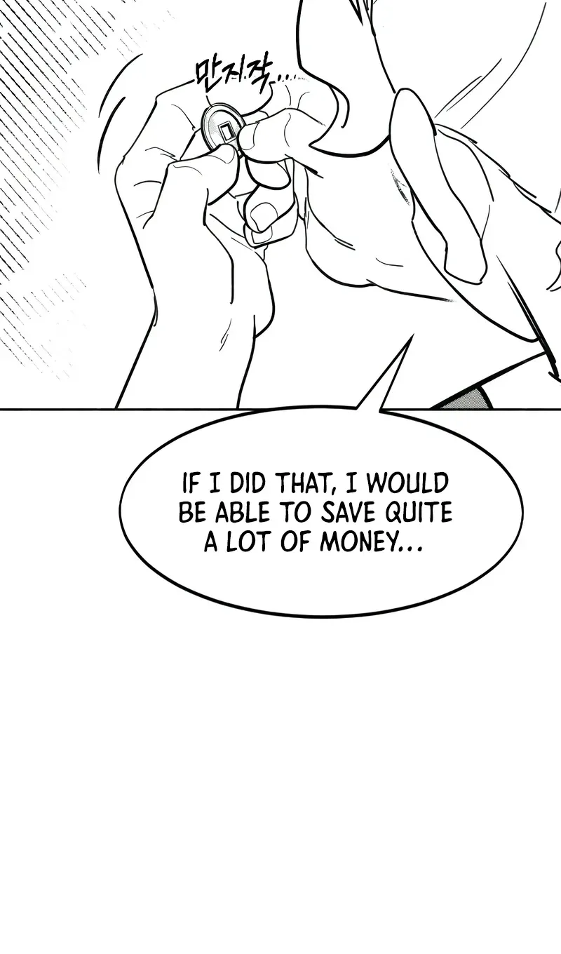 Chapter 152.4 — page 10