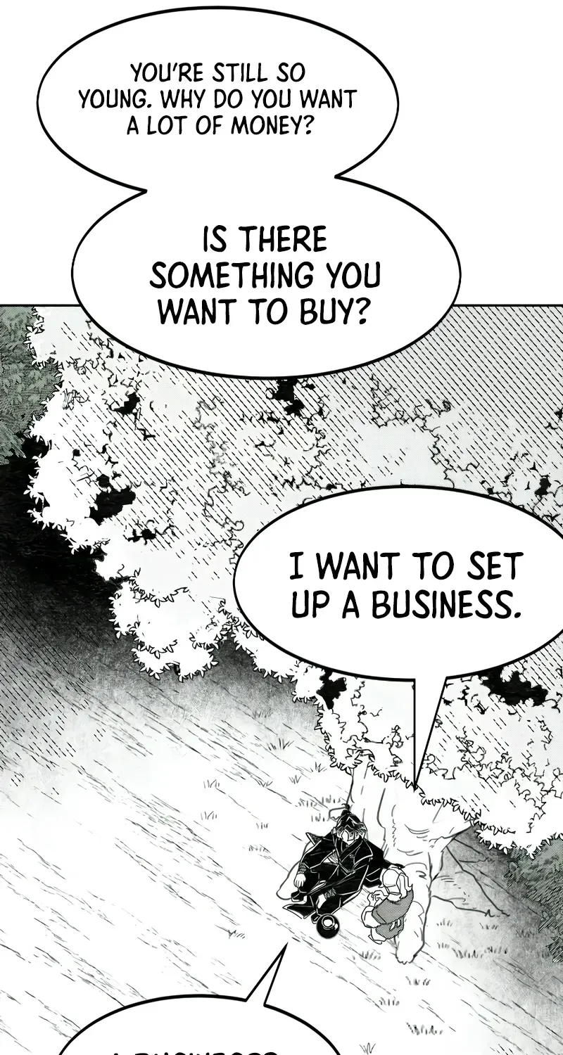 Chapter 152.4 — page 11