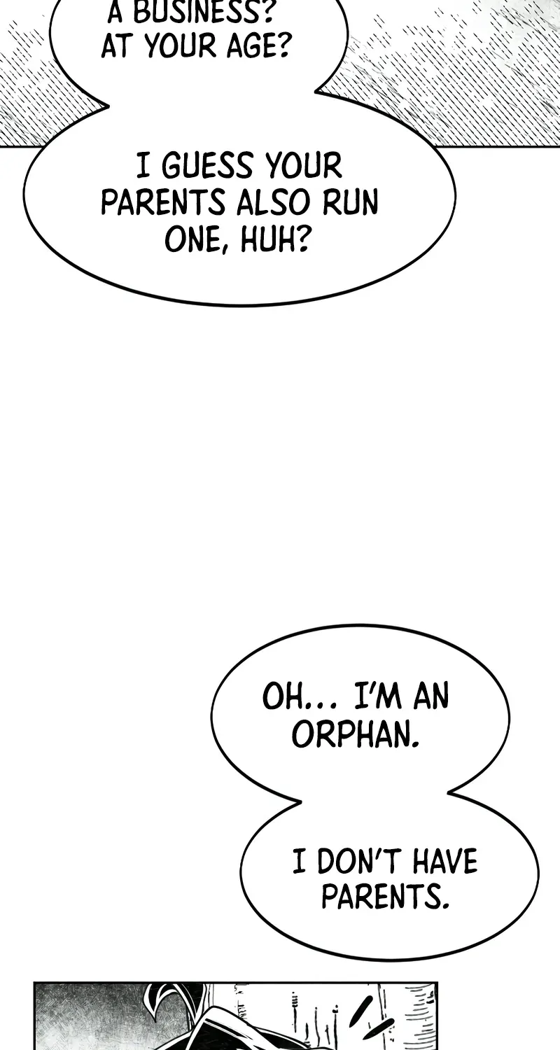 Chapter 152.4 — page 12