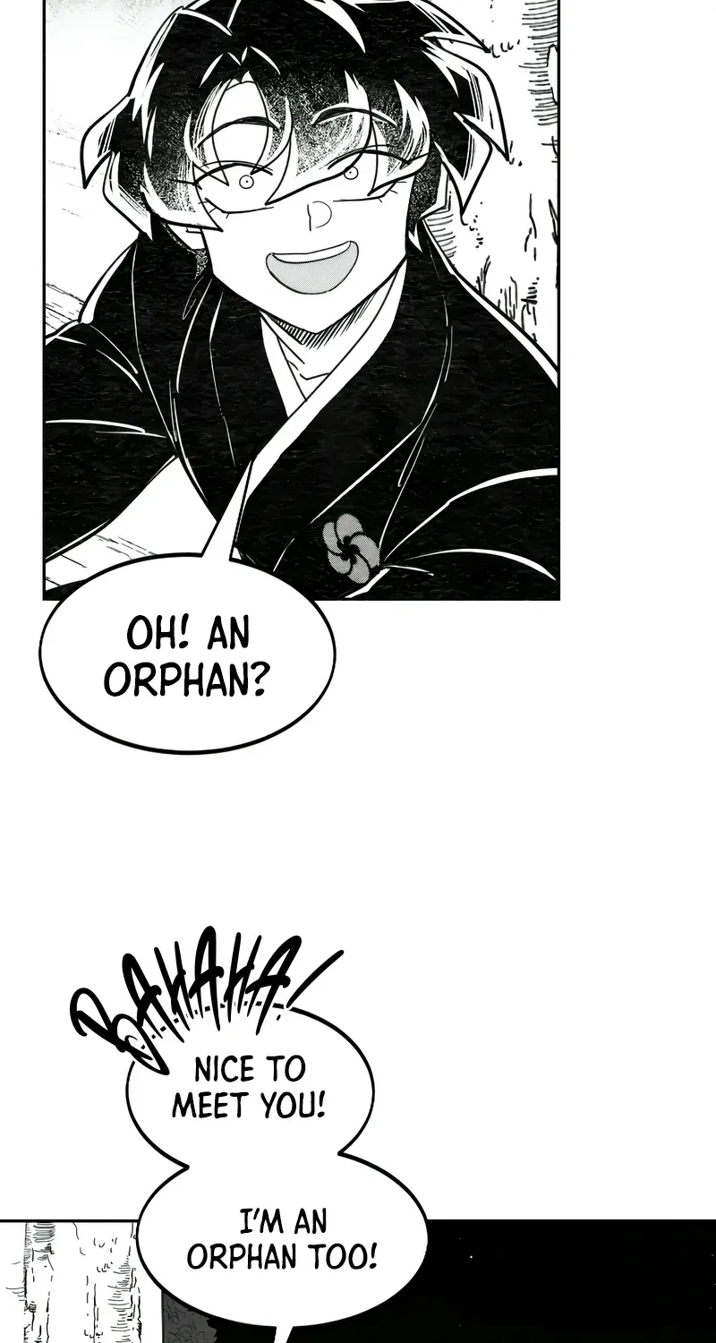 Chapter 152.4 — page 13