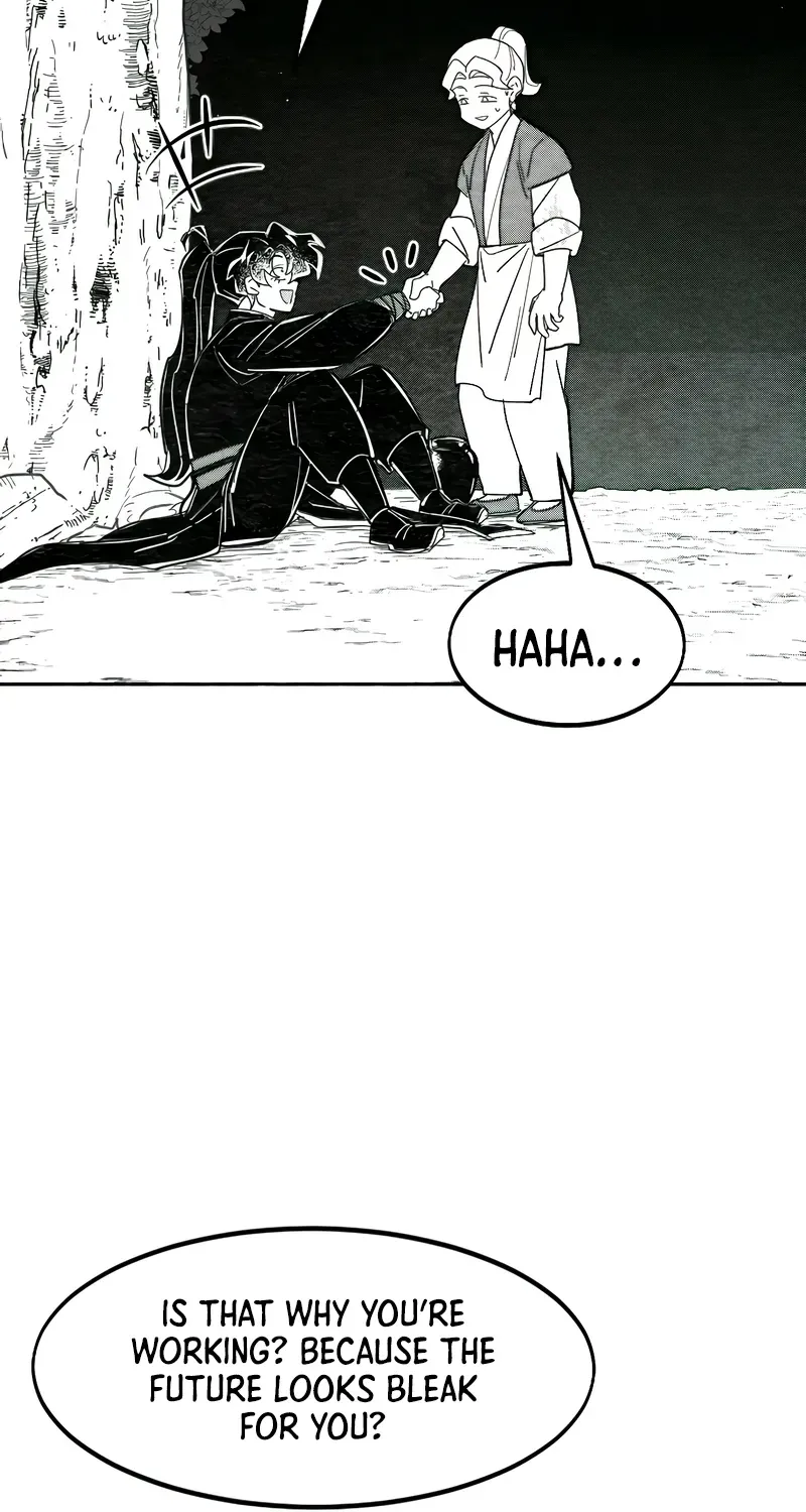 Chapter 152.4 — page 14
