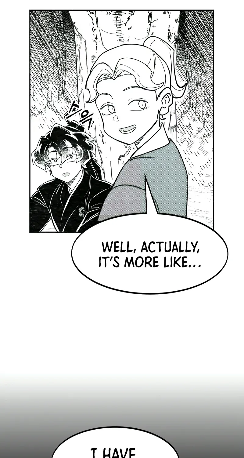 Chapter 152.4 — page 15