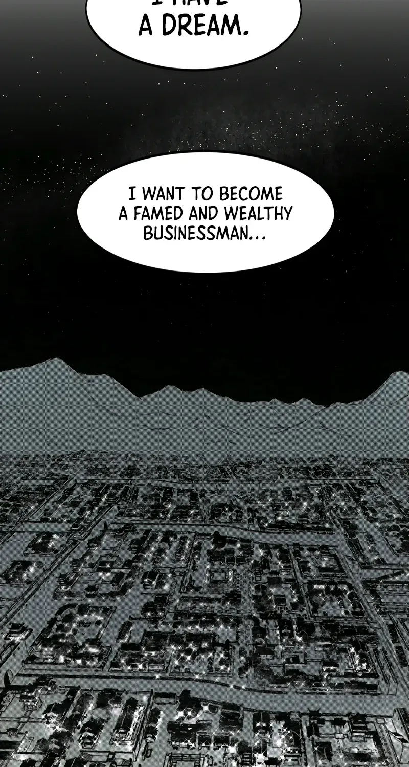 Chapter 152.4 — page 16