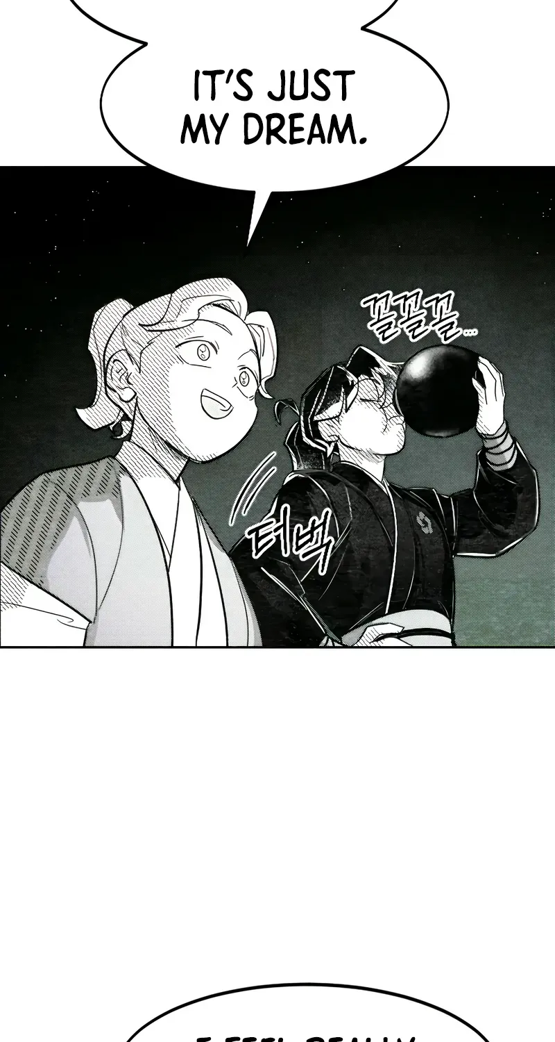 Chapter 152.4 — page 18