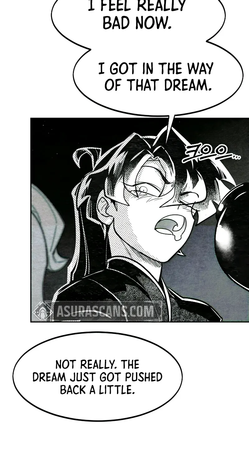 Chapter 152.4 — page 19