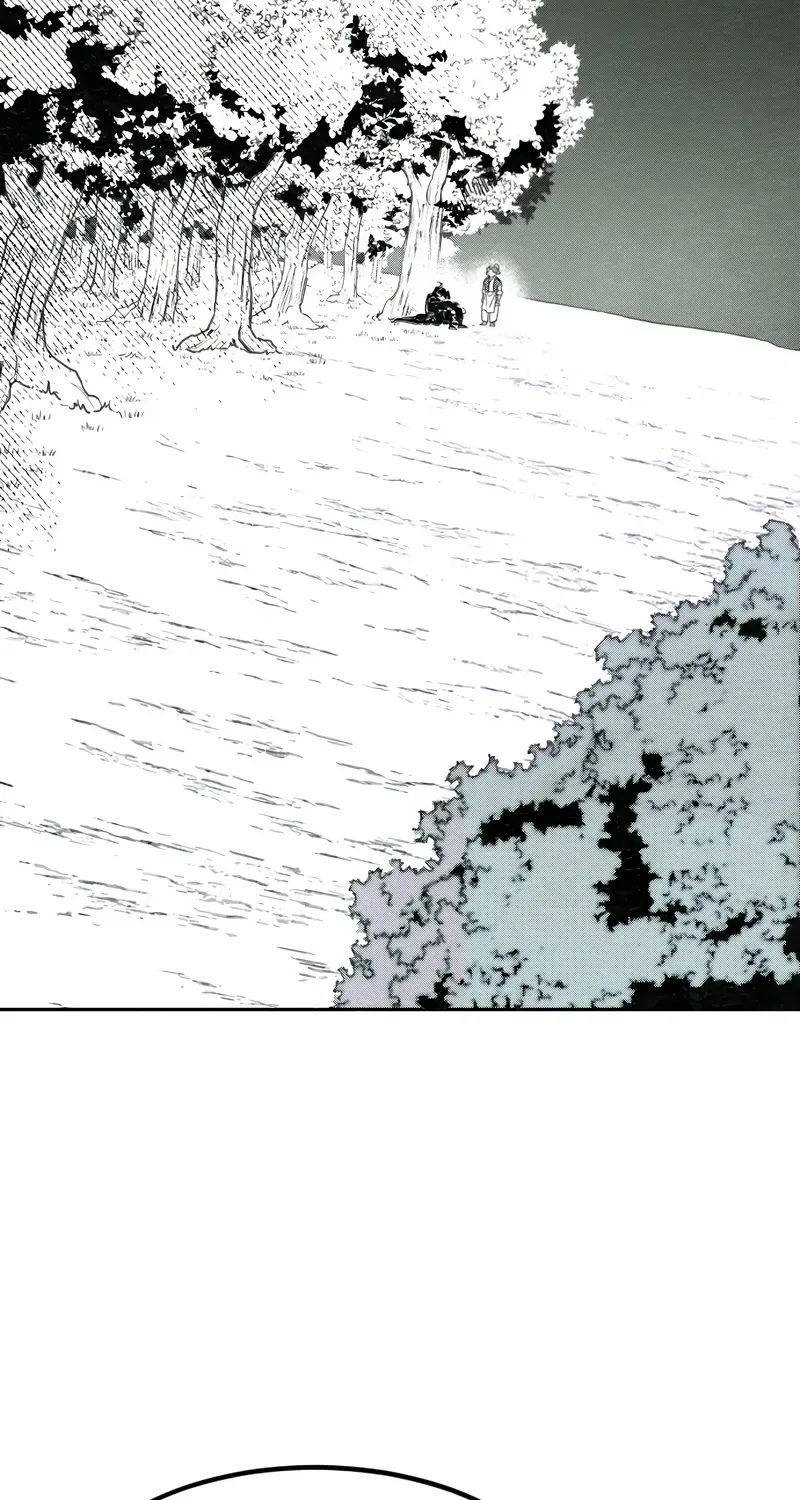 Chapter 152.4 — page 2