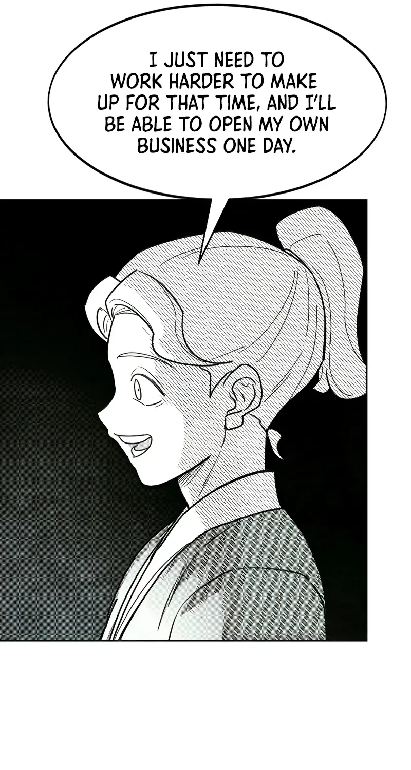 Chapter 152.4 — page 21