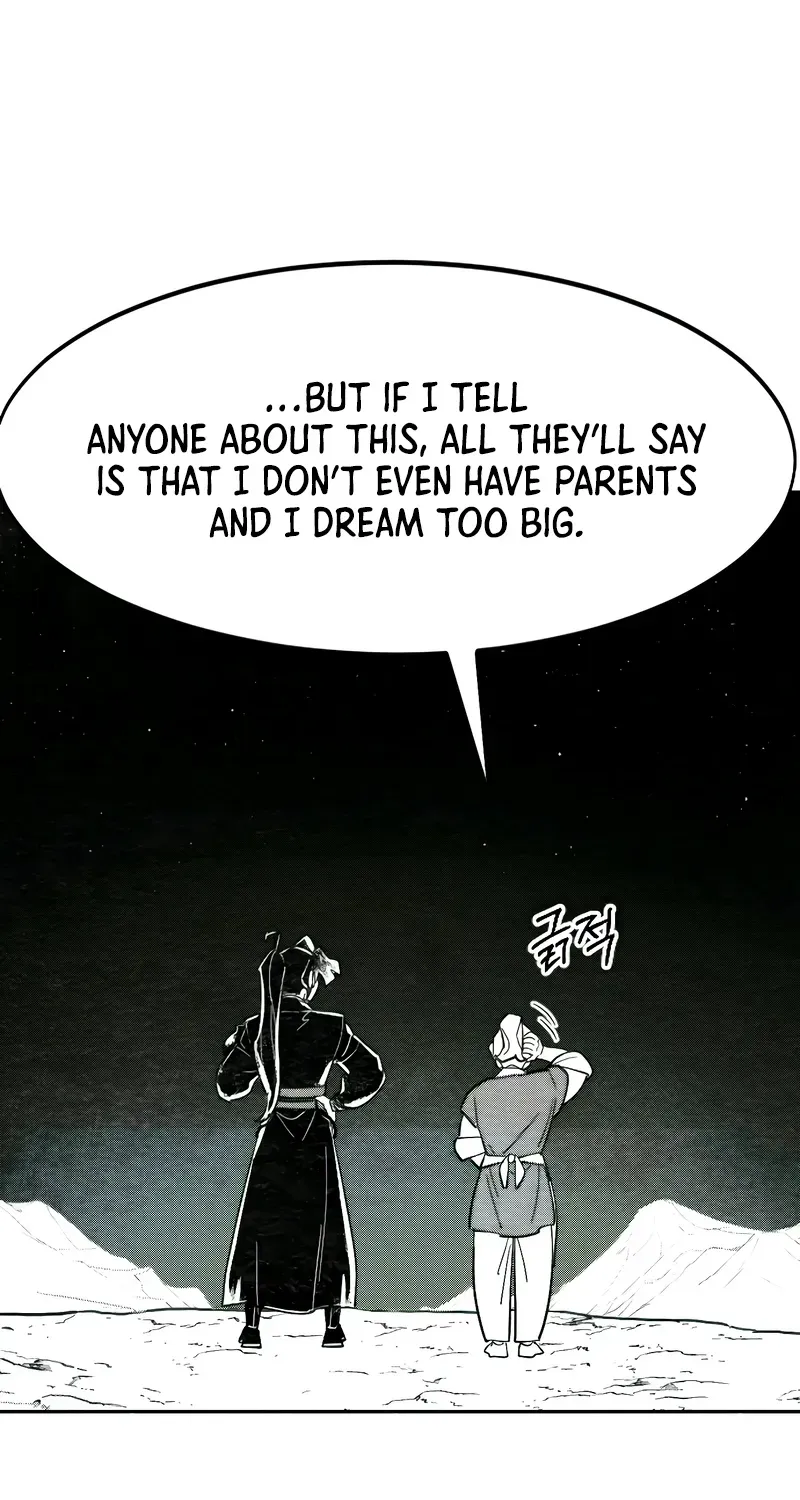 Chapter 152.4 — page 22