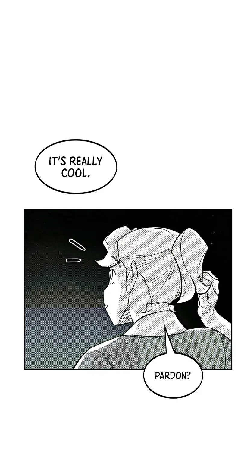 Chapter 152.4 — page 23