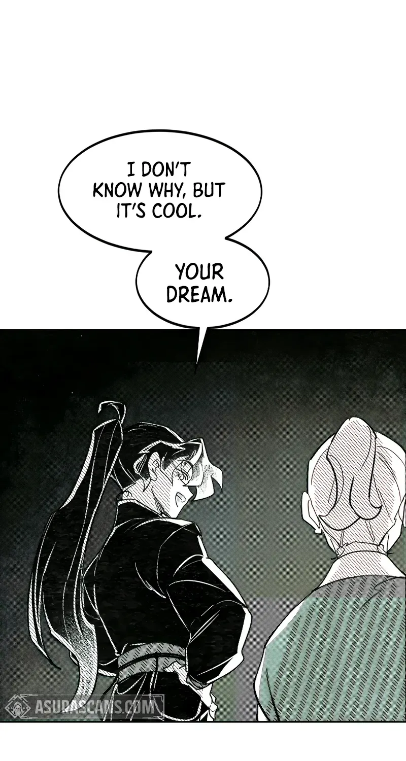 Chapter 152.4 — page 24