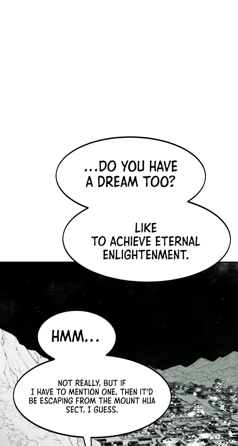 Chapter 152.4 — page 25