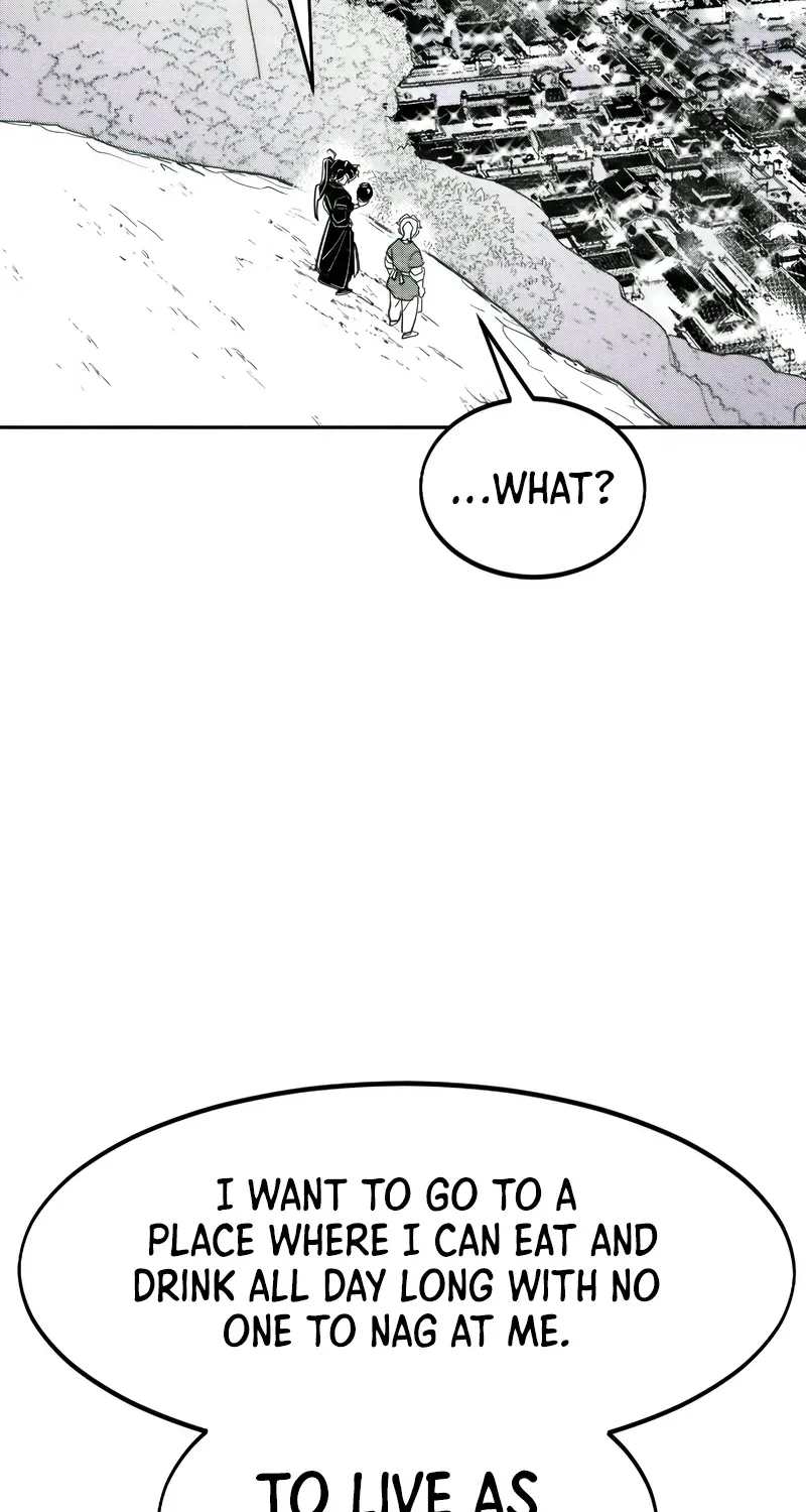 Chapter 152.4 — page 26