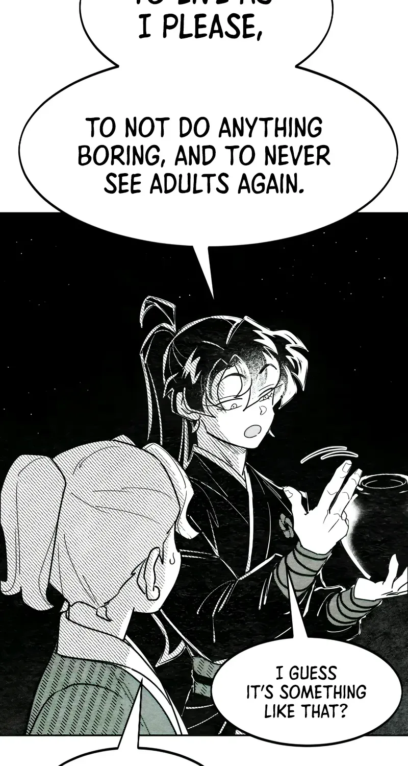 Chapter 152.4 — page 27