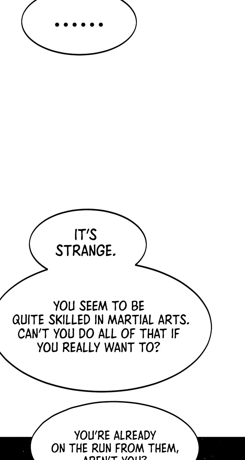Chapter 152.4 — page 28